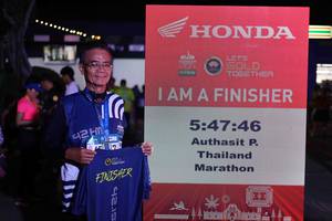 BIB: 
                            <button type="button" onclick="openModal(23797850)" class="btn btn-primary btn-sm float-right btn-popup" data-toggle="modal" data-target=".modal-high-quality">
                        <i class="fas fa-shopping-cart"></i> Add to Cart
                    </button>
                                            <button type="button" onclick="isThisMe(23797850, true)" class="btn btn-success btn-sm float-right btn-popup btn-isme hidden" data-toggle="tooltip" data-placement="bottom" title="นี่คือรูปของคุณใช่ไหม คลิกที่นี่เพื่อเอาเข้าอัลบั้ม">
                        <i class="fas fa-plus"></i> Add to album
                    </button>
                    <button type="button" onclick="isThisMe(23797850, false)" class="btn btn-warning btn-sm float-right btn-popup btn-isnotme hidden">
                        <i class="fas fa-ban"></i> Remove from album
                    </button>